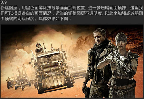 不动产权证号是看哪里图片